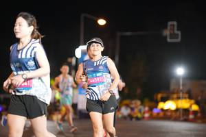 BIB: 
                            <button type="button" onclick="openModal(23247375)" class="btn btn-primary btn-sm float-right btn-popup" data-toggle="modal" data-target=".modal-high-quality">
                        <i class="fas fa-shopping-cart"></i> Add to Cart
                    </button>
                                            <button type="button" onclick="isThisMe(23247375, true)" class="btn btn-success btn-sm float-right btn-popup btn-isme hidden" data-toggle="tooltip" data-placement="bottom" title="นี่คือรูปของคุณใช่ไหม คลิกที่นี่เพื่อเอาเข้าอัลบั้ม">
                        <i class="fas fa-plus"></i> Add to album
                    </button>
                    <button type="button" onclick="isThisMe(23247375, false)" class="btn btn-warning btn-sm float-right btn-popup btn-isnotme hidden">
                        <i class="fas fa-ban"></i> Remove from album
                    </button>